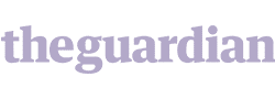 The-Guardian-Logo-min